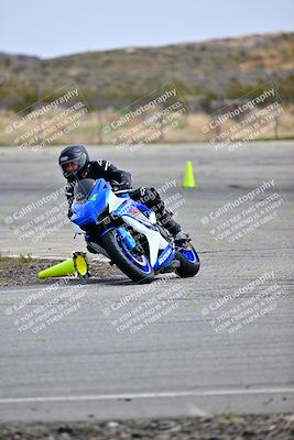 media/Mar-10-2024-TrackXperience (Sun) [[cef06d0f9a]]/Group 1/Session 3 (Turn 14)/